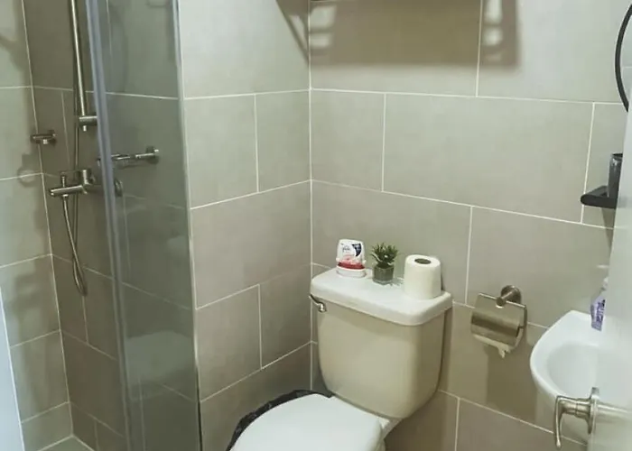 Azrl - Jtower Residences * Mandaue City